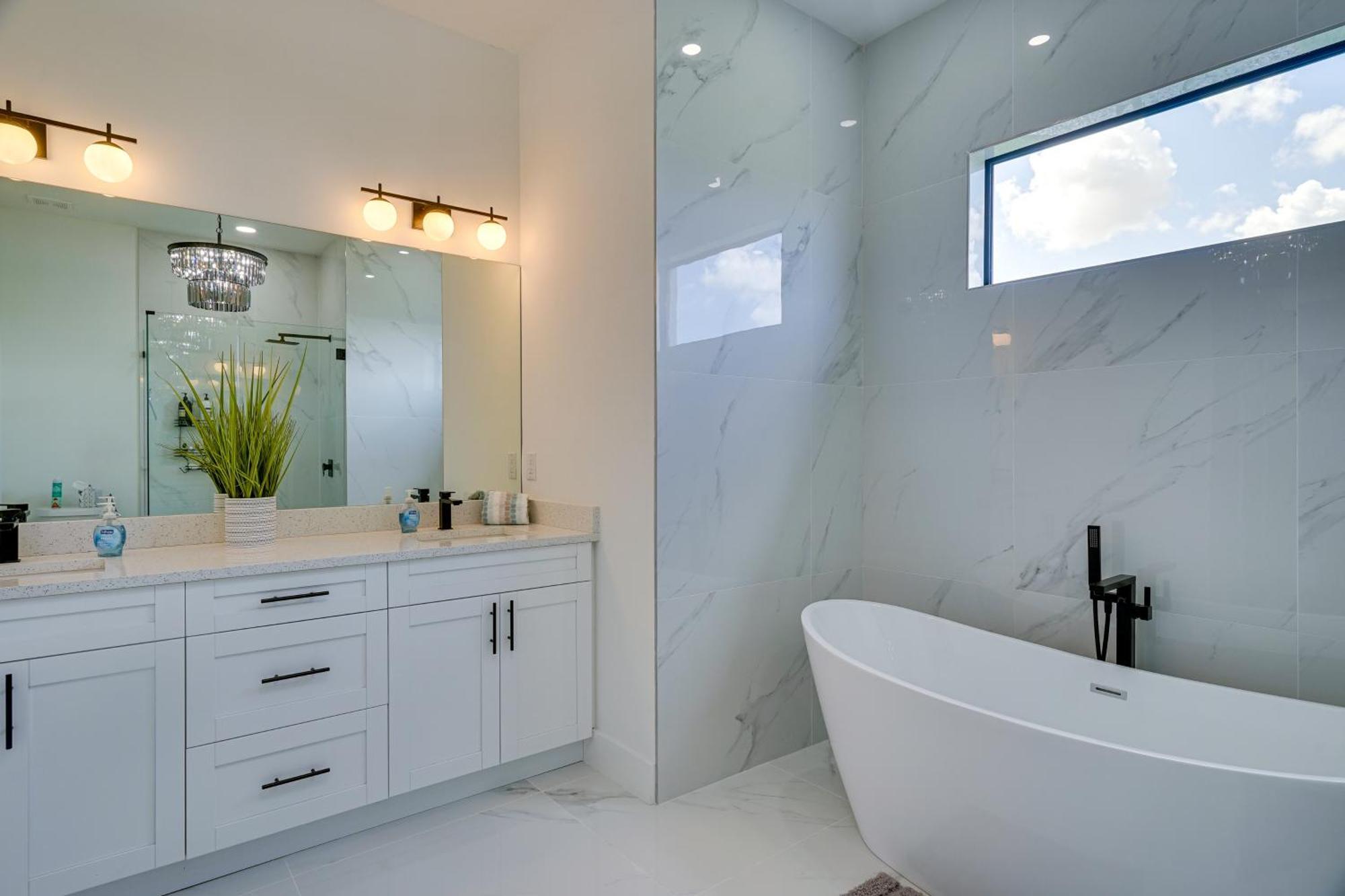 Villa Cape Coral Escape Furnished Lanai And Private Pool! Exterior foto