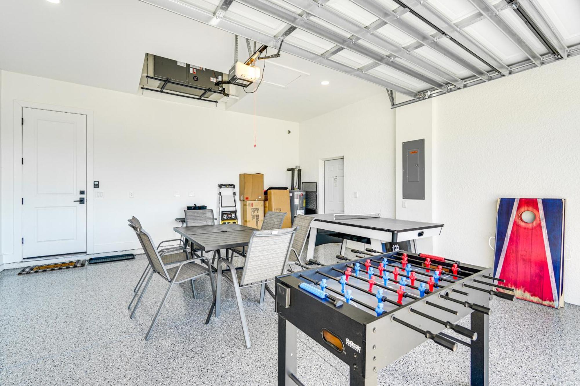 Villa Cape Coral Escape Furnished Lanai And Private Pool! Exterior foto